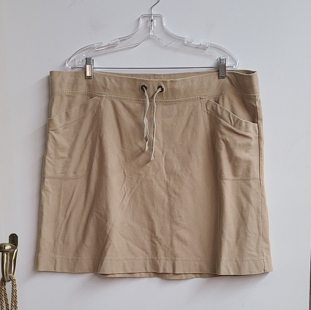 Merona Skirt